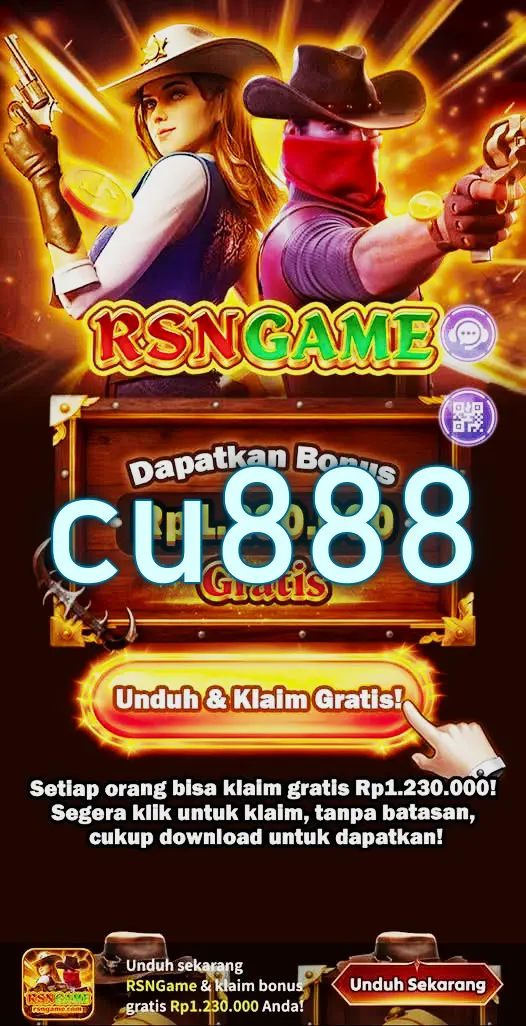 cu888 Masuk