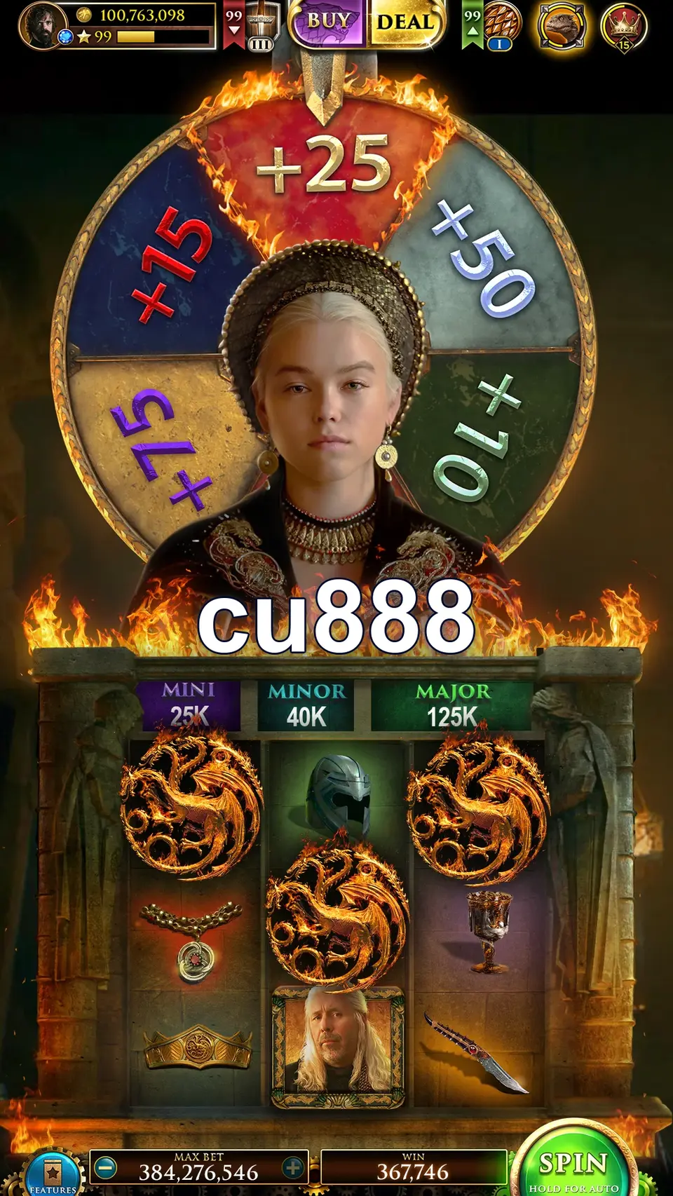 cu888 Masuk