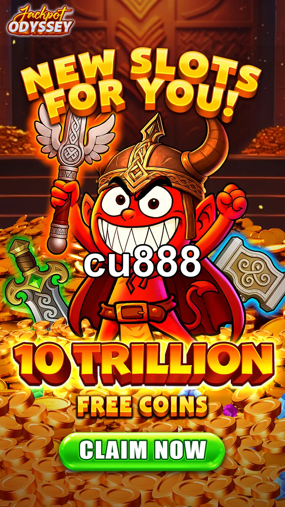 cu888 Masuk