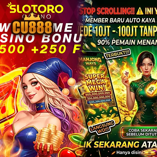 cu888 Daftar Sekarang - Unduh APK