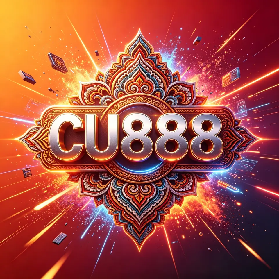 cu888 Tangkapan Layar - Resmi